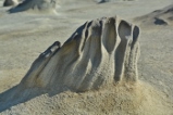 rock formation